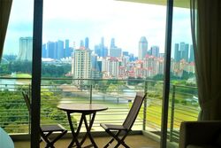 RiverEdge (D15), Condominium #575716731